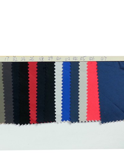 FS-MGFA 平紋水蜜桃 側面照